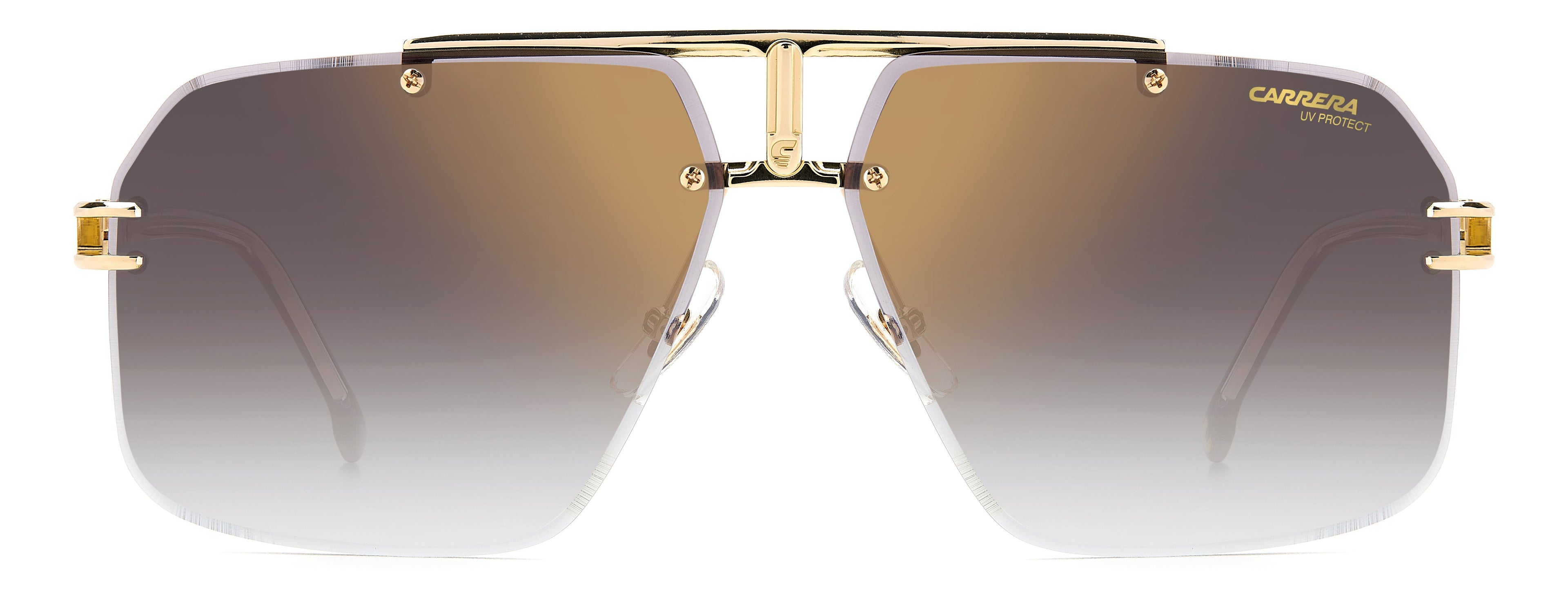 CARRERA 1054/S RHL FQ 63