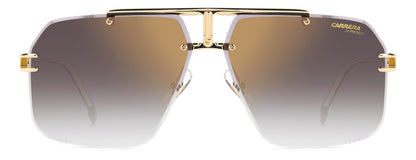 CARRERA 1054/S RHL FQ 63