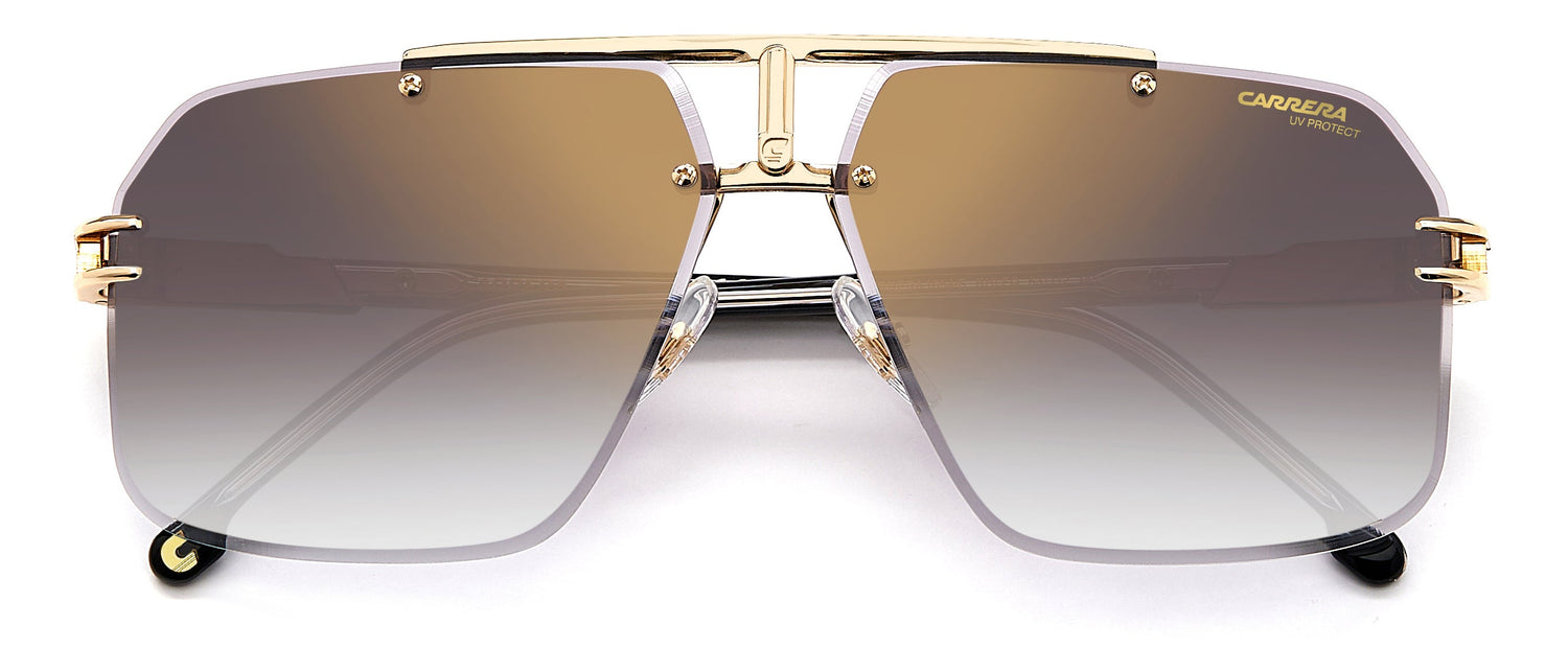 CARRERA 1054/S RHL FQ 63