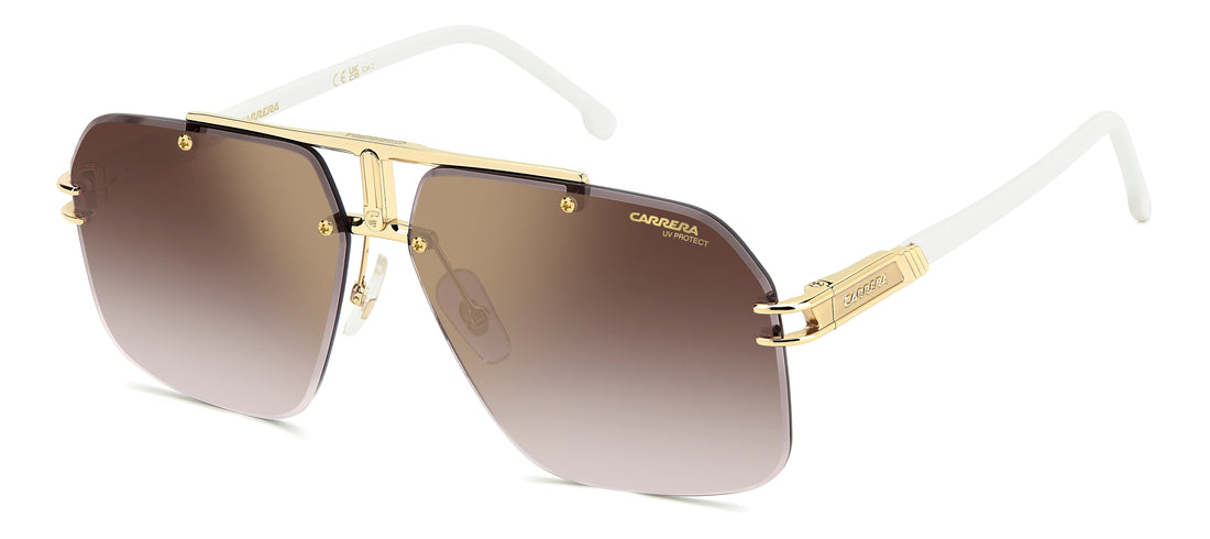 CARRERA 1054/S VVP YK 63