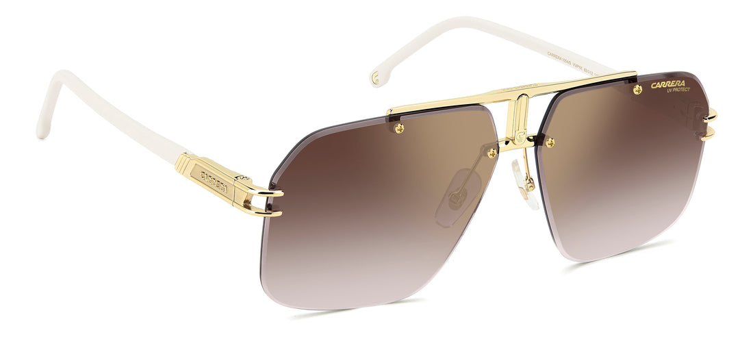 CARRERA 1054/S VVP YK 63