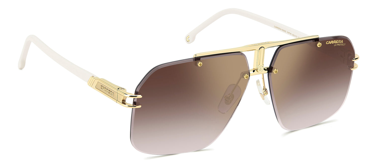 CARRERA 1054/S VVP YK 63