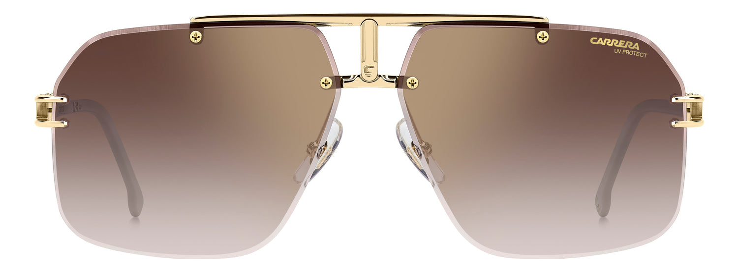 CARRERA 1054/S VVP YK 63
