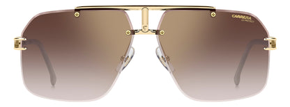 CARRERA 1054/S VVP YK 63