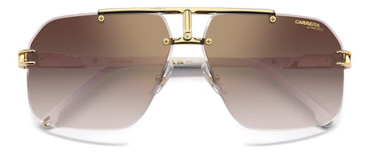 CARRERA 1054/S VVP YK 63