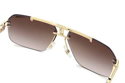 CARRERA 1054/S VVP YK 63