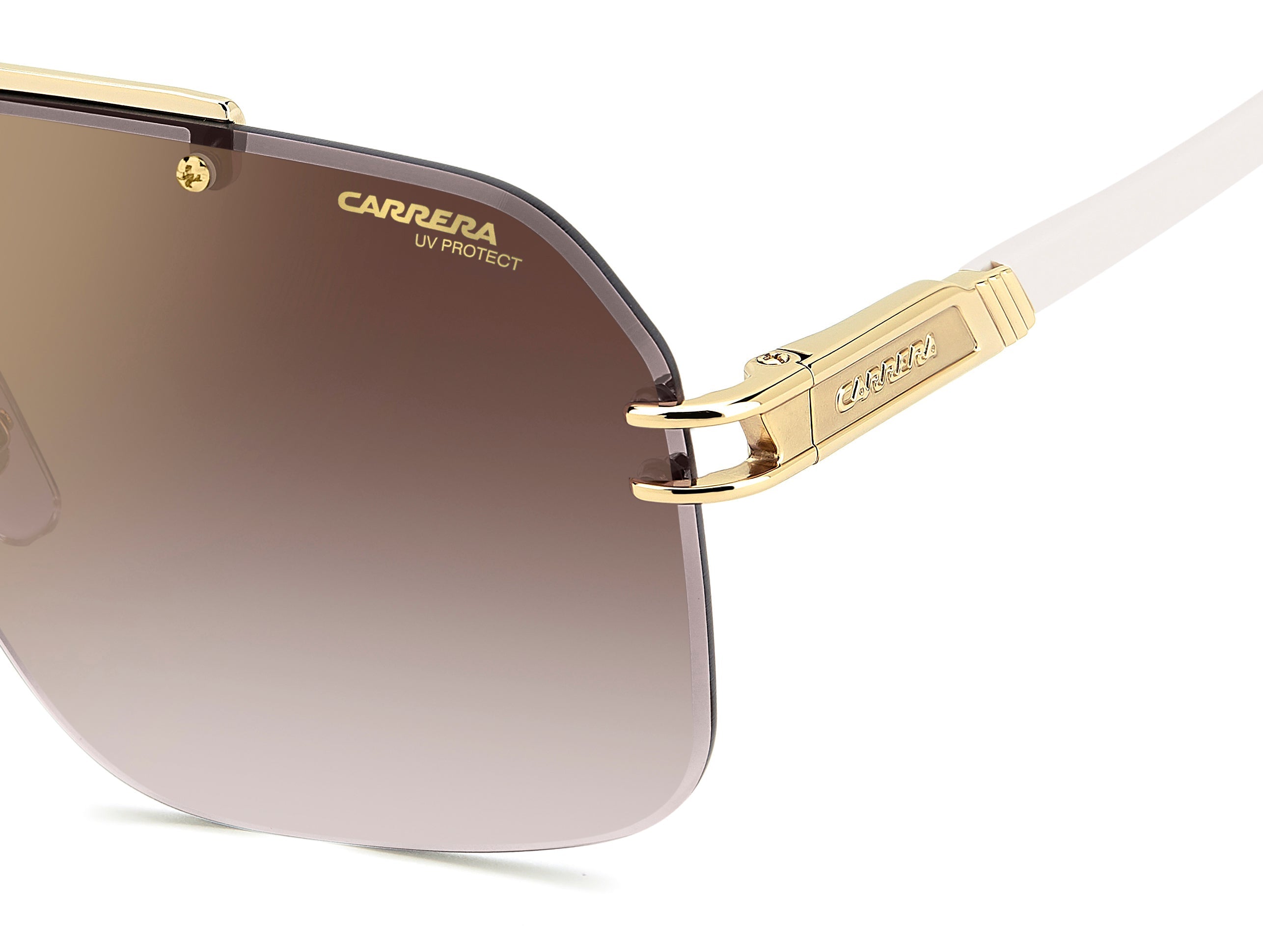 CARRERA 1054/S VVP YK 63