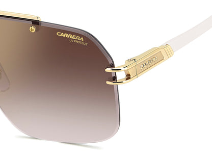 CARRERA 1054/S VVP YK 63