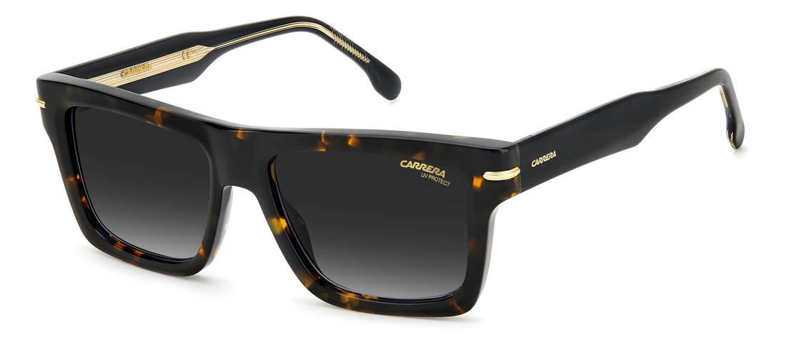 Translation missing: es.seo.product.type.gafas-de-sol carrera 305/s 086 9o unisex talla 54mm - Translation missing: es.seo.product.alt.imagen-principal