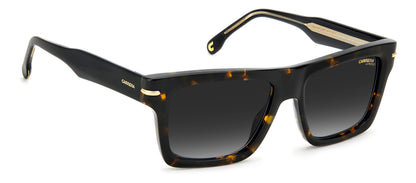 CARRERA 305/S 086 9O 54