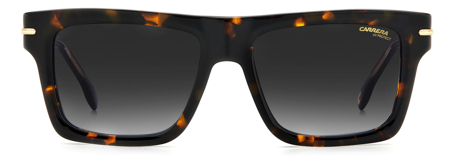 CARRERA 305/S 086 9O 54