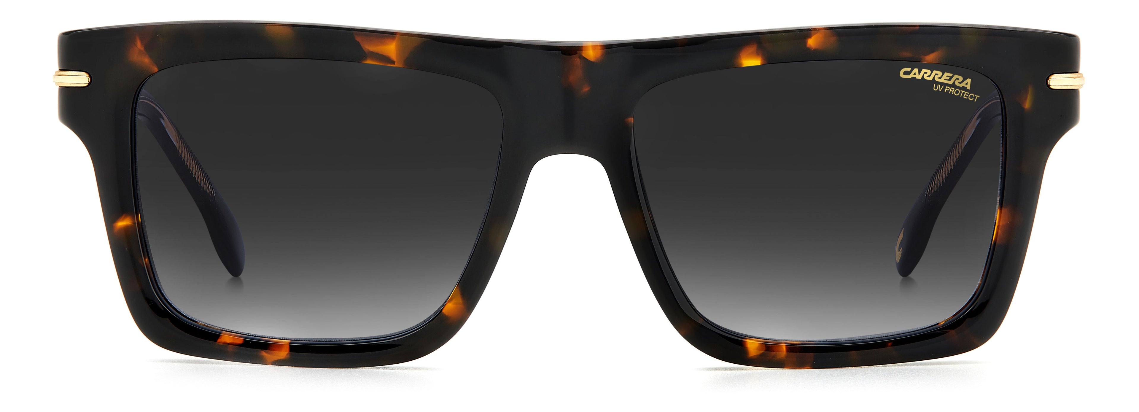 CARRERA 305/S 086 9O 54
