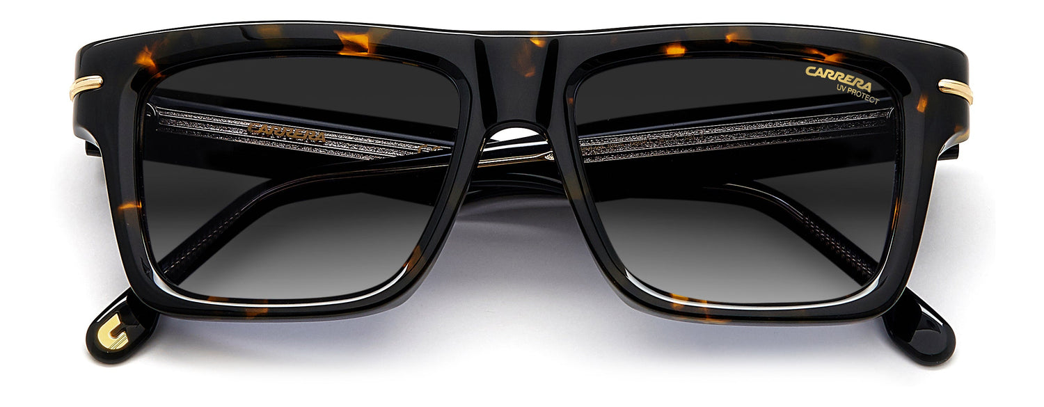 CARRERA 305/S 086 9O 54