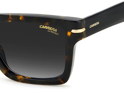 CARRERA 305/S 086 9O 54