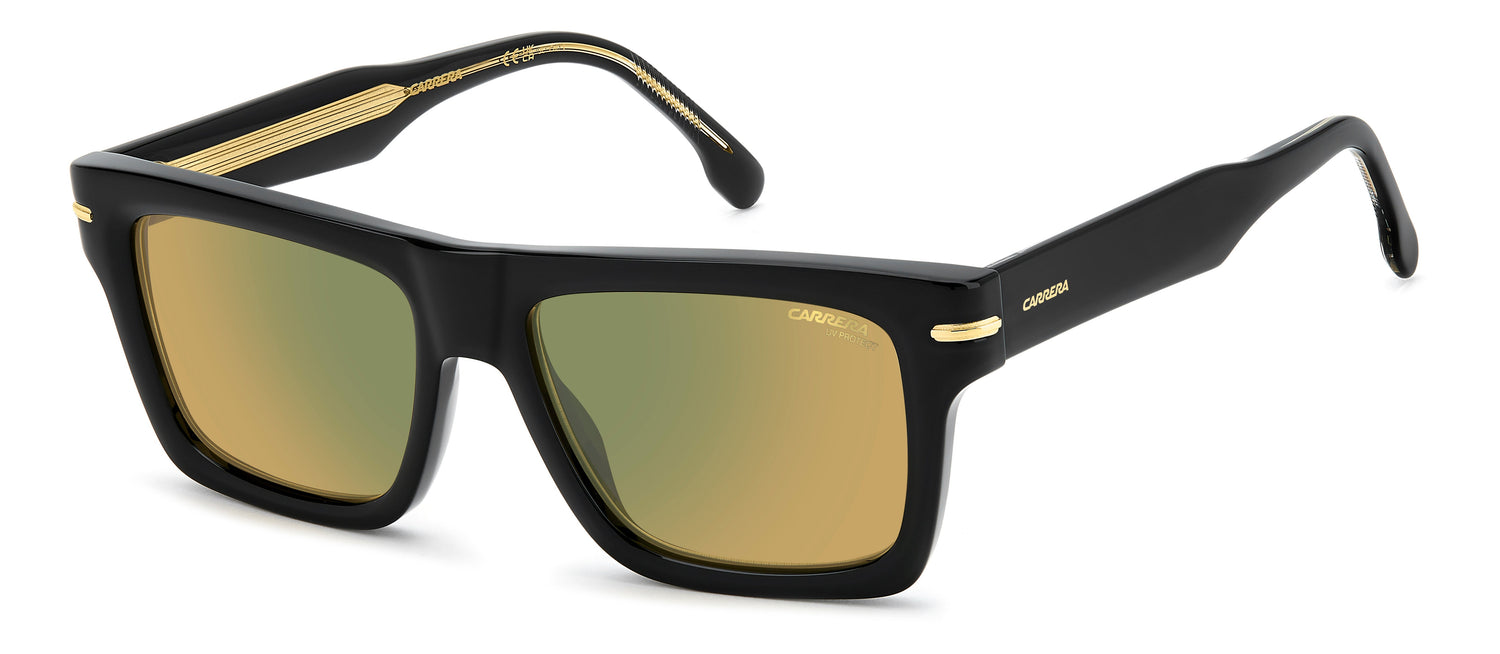 CARRERA 305/S 71C MJ 54