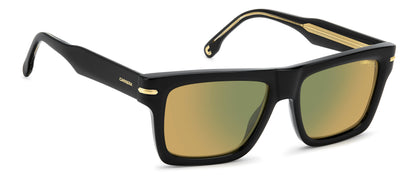 CARRERA 305/S 71C MJ 54