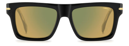 CARRERA 305/S 71C MJ 54