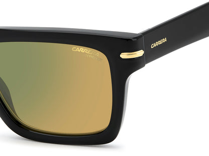 CARRERA 305/S 71C MJ 54