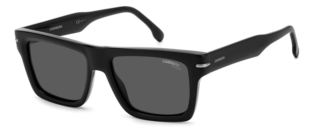 CARRERA 305/S 807 M9 54