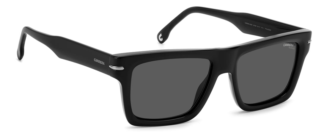 CARRERA 305/S 807 M9 54