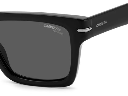 CARRERA 305/S 807 M9 54