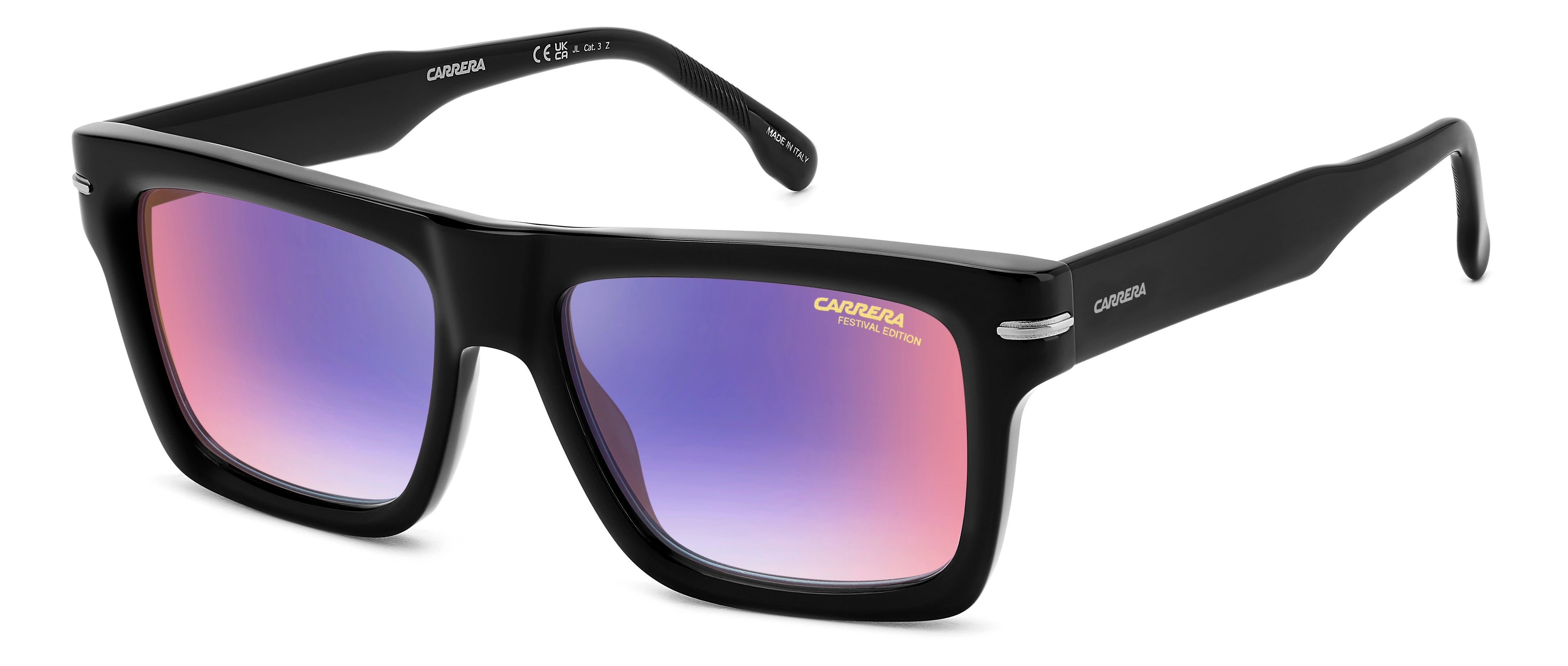 CARRERA 305/S 807 YB 54