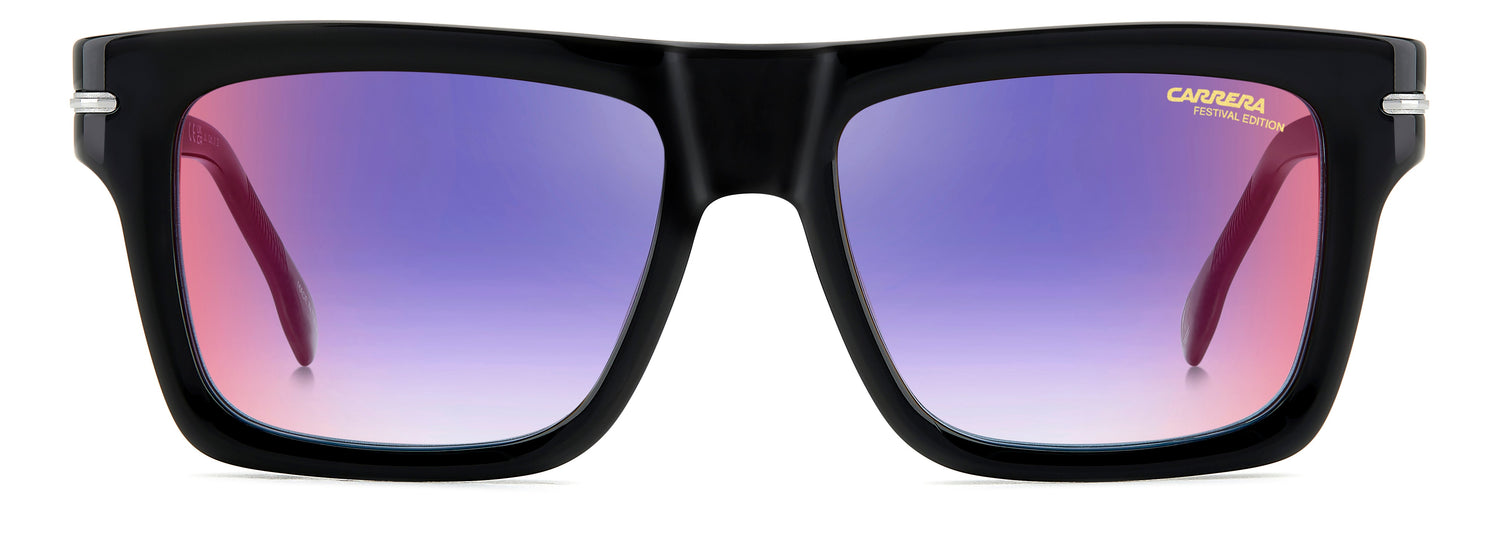 CARRERA 305/S 807 YB 54