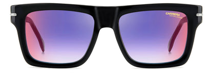 CARRERA 305/S 807 YB 54