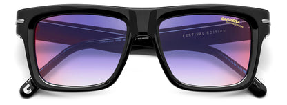 CARRERA 305/S 807 YB 54