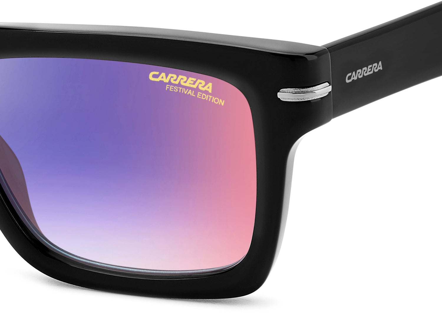 CARRERA 305/S 807 YB 54