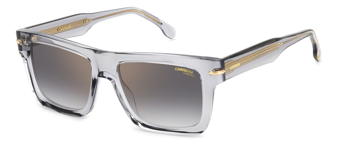 Translation missing: es.seo.product.type.gafas-de-sol carrera 305/s kb7 fq unisex talla 54mm - Translation missing: es.seo.product.alt.imagen-principal