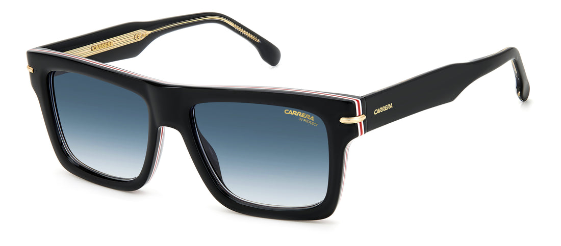 Translation missing: es.seo.product.type.gafas-de-sol carrera 305/s m4p 08 unisex talla 54mm - Translation missing: es.seo.product.alt.imagen-principal