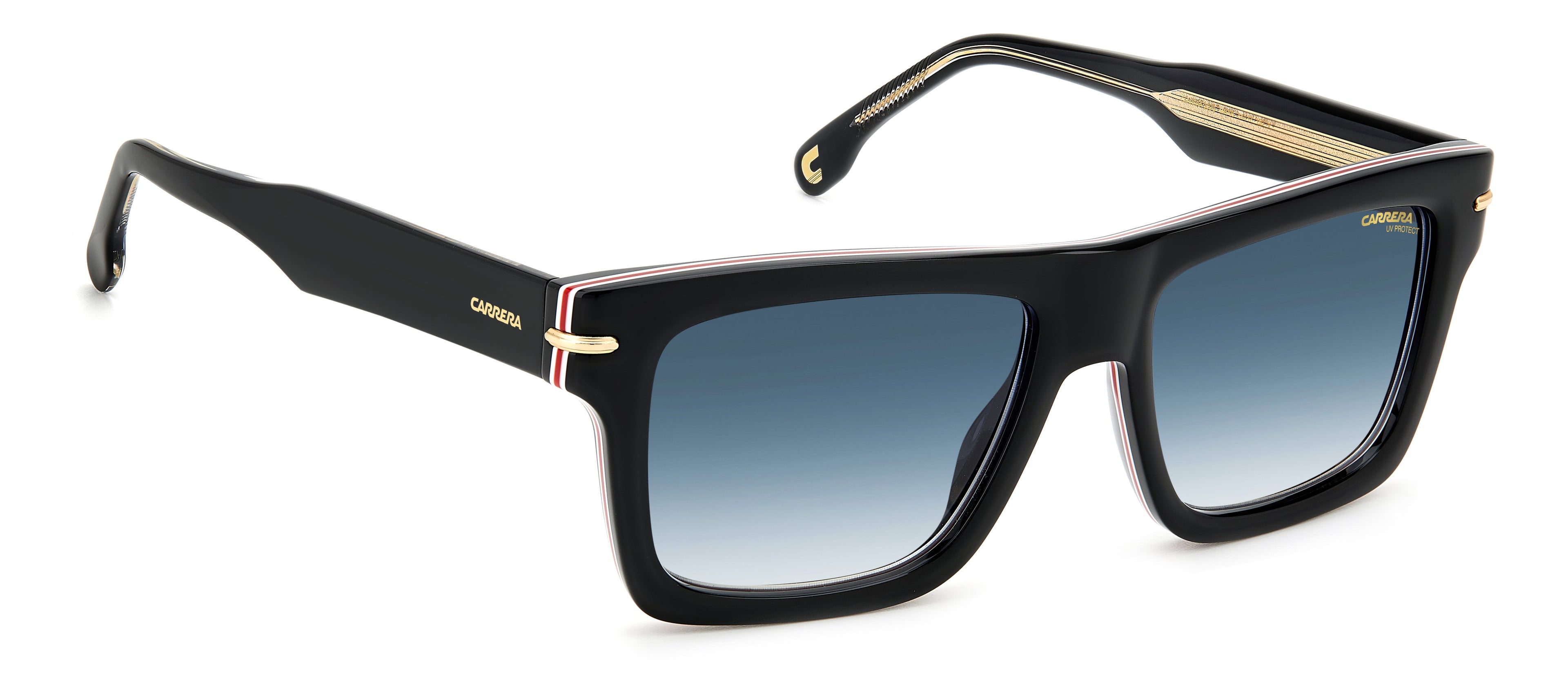 CARRERA 305/S M4P 08 54