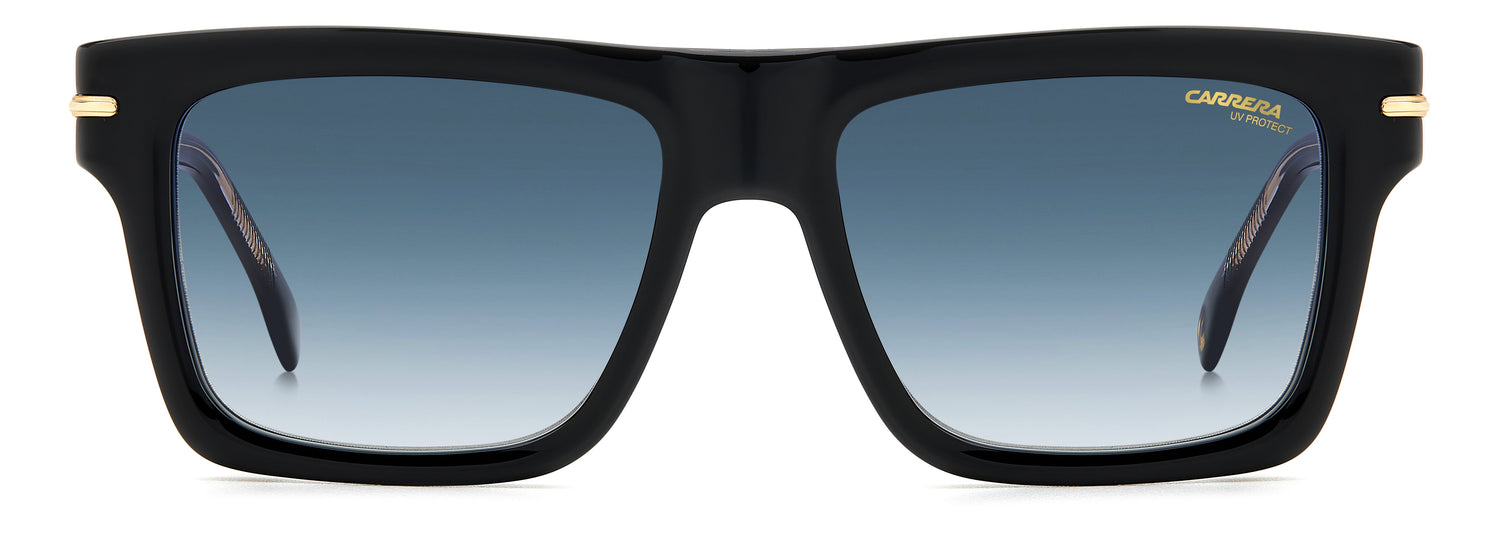 CARRERA 305/S M4P 08 54