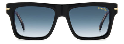 CARRERA 305/S M4P 08 54