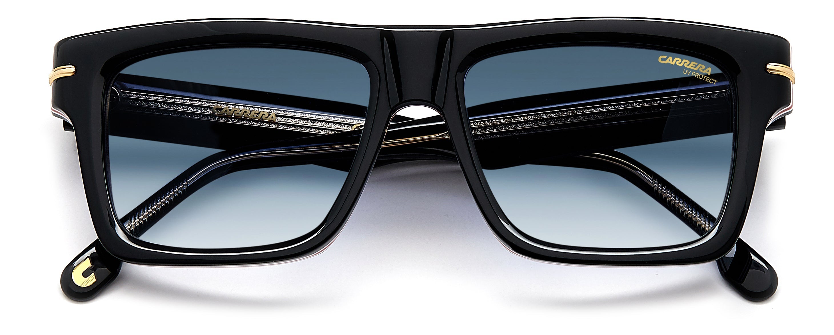 CARRERA 305/S M4P 08 54