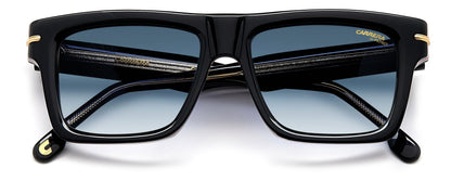 CARRERA 305/S M4P 08 54