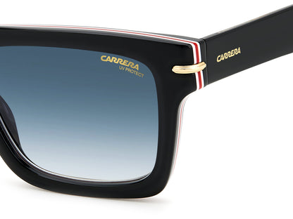CARRERA 305/S M4P 08 54