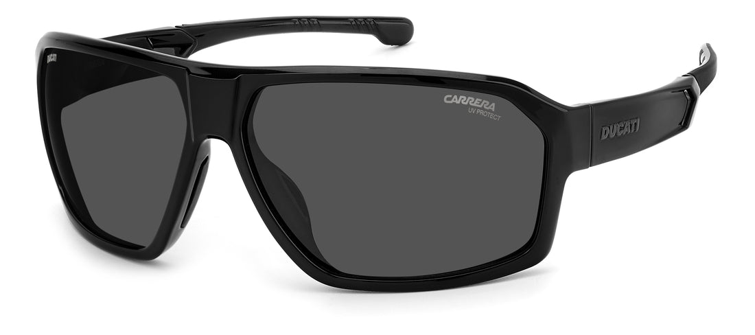 Translation missing: es.seo.product.type.gafas-de-sol carrera ducati carduc 020/s 807 ir masculino talla 66mm - Translation missing: es.seo.product.alt.imagen-principal