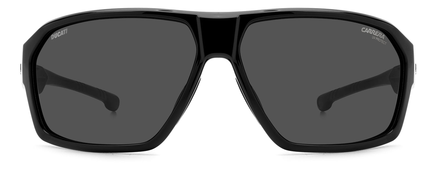 CARRERA DUCATI CARDUC 020/S 807 IR 66