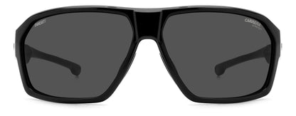 CARRERA DUCATI CARDUC 020/S 807 IR 66