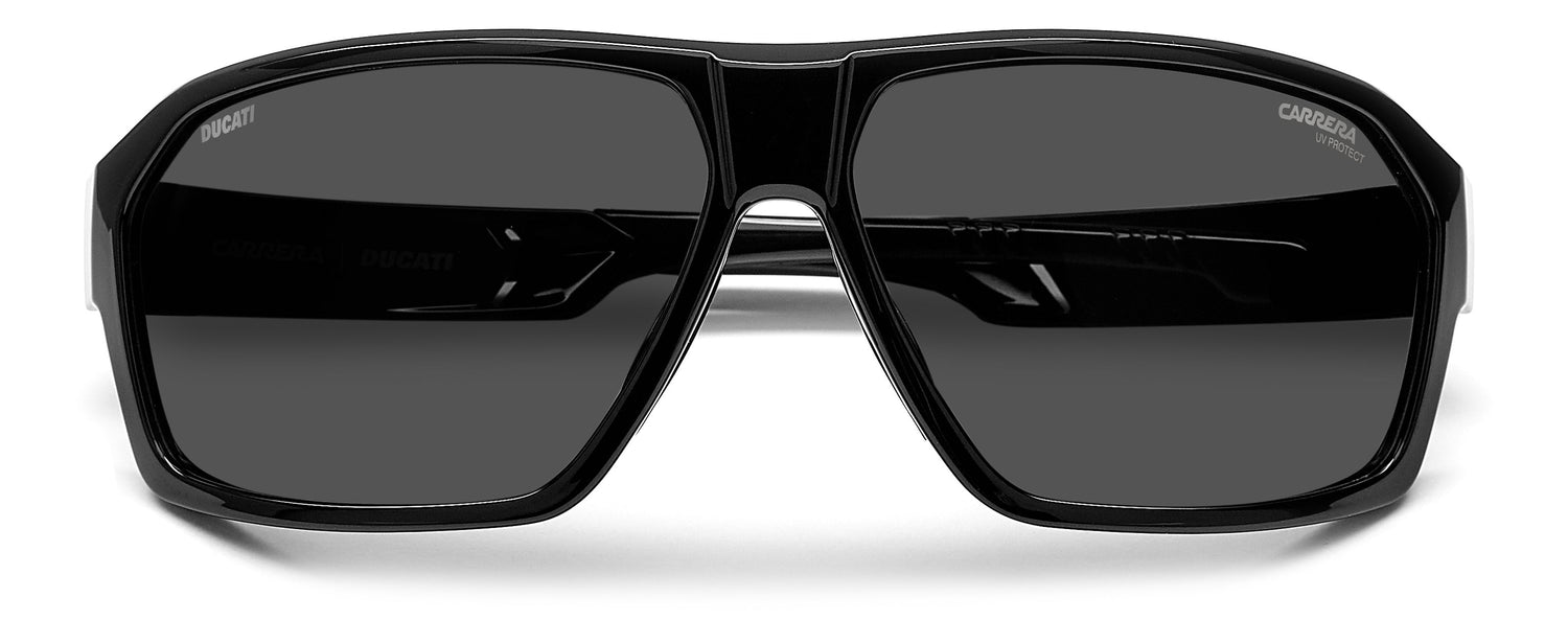 CARRERA DUCATI CARDUC 020/S 807 IR 66