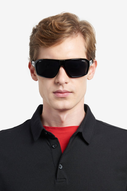 CARRERA DUCATI CARDUC 020/S 807 IR 66