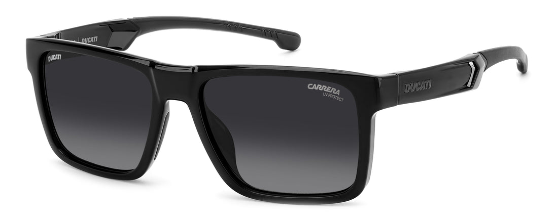 Translation missing: es.seo.product.type.gafas-de-sol carrera ducati carduc 021/s 807 9o masculino talla 55mm - Translation missing: es.seo.product.alt.imagen-principal