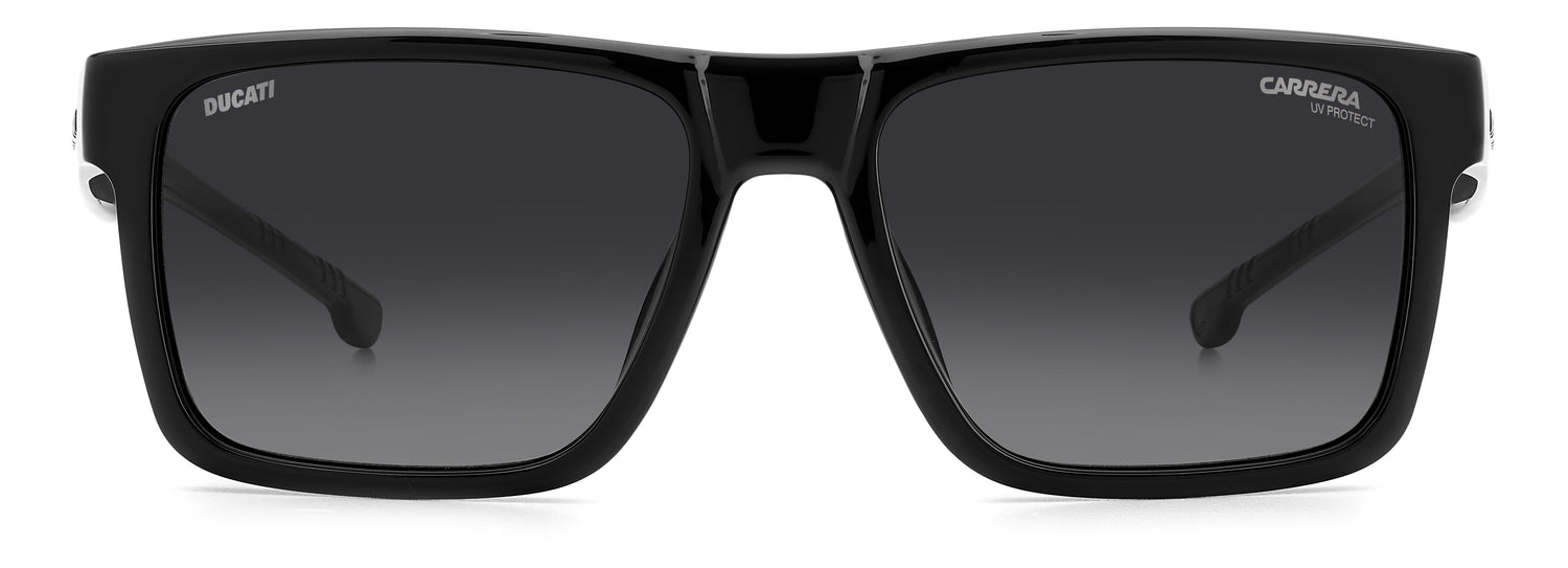 CARRERA DUCATI CARDUC 021/S 807 9O 55