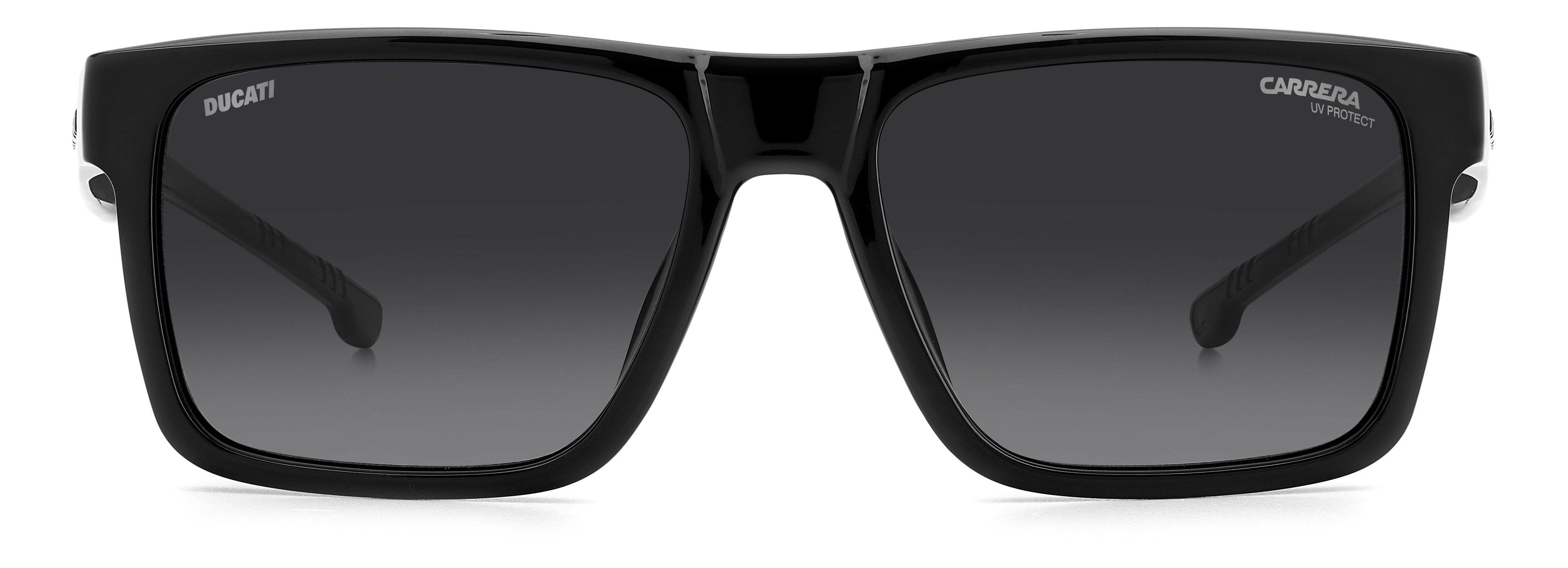 CARRERA DUCATI CARDUC 021/S 807 9O 55