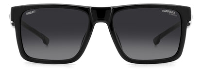CARRERA DUCATI CARDUC 021/S 807 9O 55