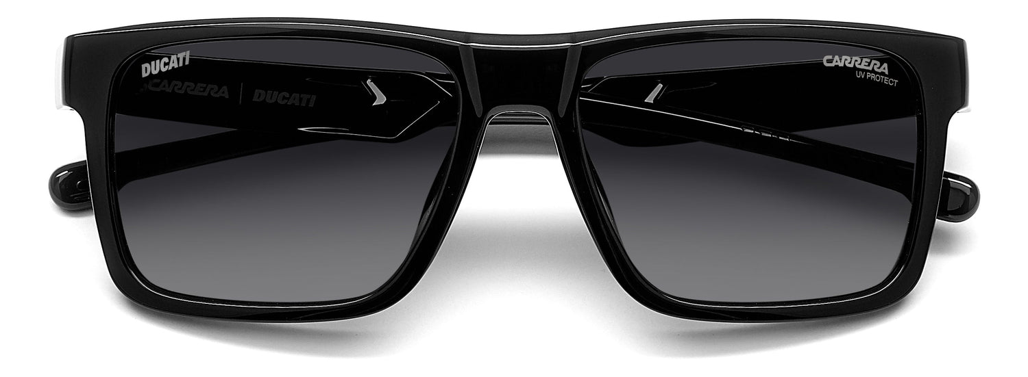 CARRERA DUCATI CARDUC 021/S 807 9O 55
