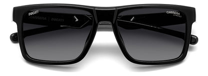 CARRERA DUCATI CARDUC 021/S 807 9O 55