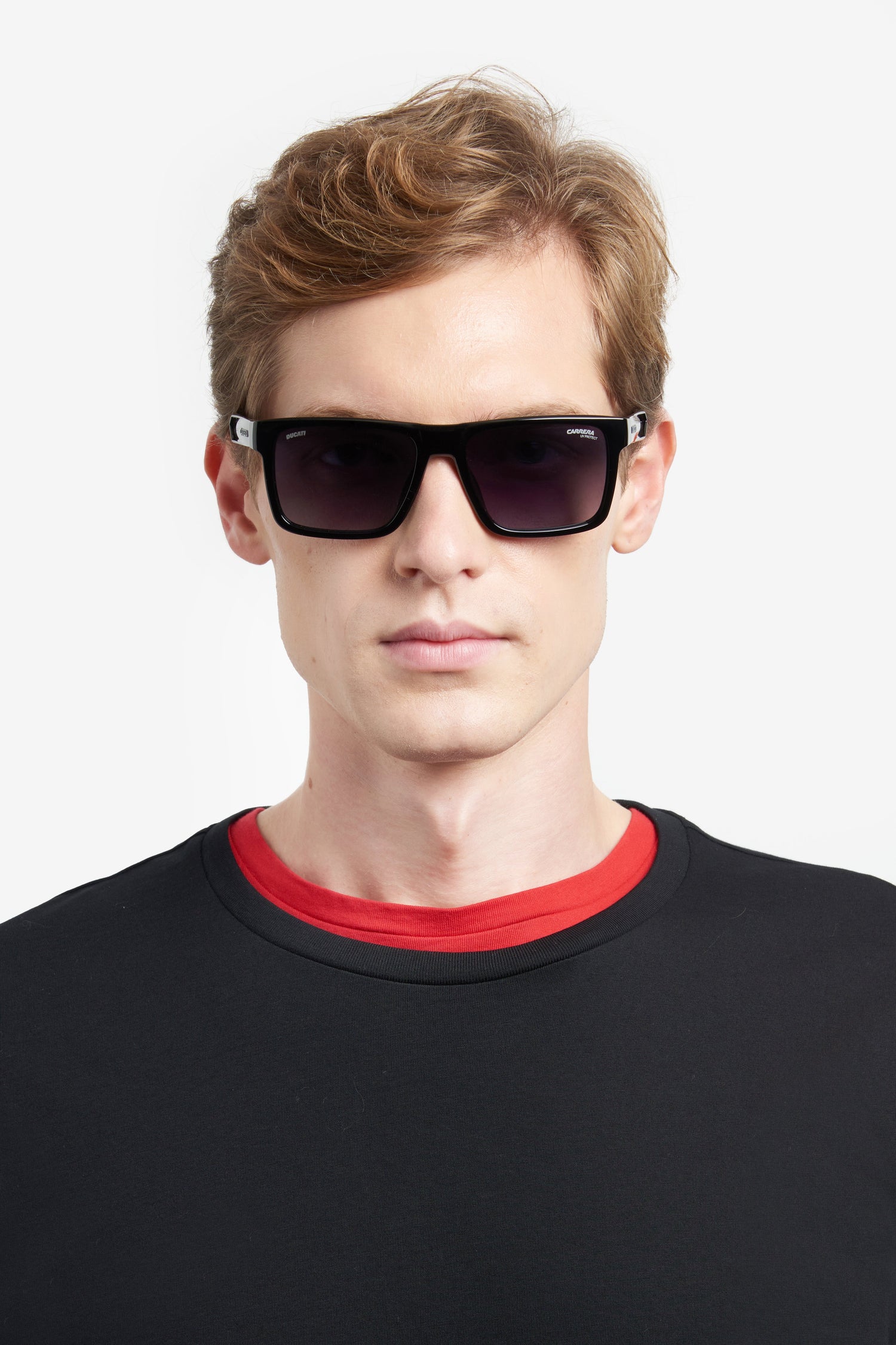 CARRERA DUCATI CARDUC 021/S 807 9O 55
